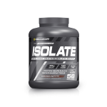 پروتئین وی ایزوله سلوکور اصل امریکا | Cellucor Isolate Whey Protein | خرید اصل | bbsupp