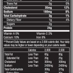 پروتئین وی ایزوله سلوکور اصل امریکا | Cellucor Isolate Whey Protein | bbsupp