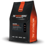 کراتین مونوهدیرات پروتئین ورکس انگلستان | Creatine Monohydrate protein works | خرید اصل | bbsupp