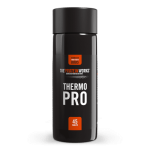 چربی سوز ترموپرو شرکت پروتئین ورکس انگستان |Thermopro The Proteinworks | خرید اصل | bbsupp