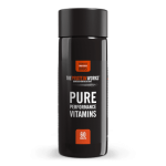 مولتی ویتامین پیور پرفورمنس شرکت پروتئین ورکس انگستان Pure Performance | bbsupp