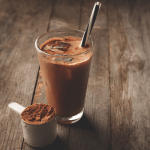 وی پروتئین 80 شرکت پروتئین ورکس انگستان | ProtyeinWokrs Whey | bbsupp