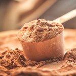 وی پروتئین 80 شرکت پروتئین ورکس انگستان | ProtyeinWokrs Whey | bbsupp