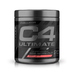 مکمل پمپ سلوکور سی فور التیمیت |  CELLUCOR C4 ULTIMATE | bbsupp
