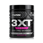 مکمل پمپ تری ترمو یو اس ان امریکا | USN 3XT Pump | خرید اصل | bbsupp