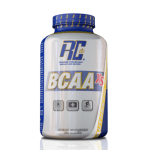 بی سی ای ای ایکس اس رونی کلمن | Ronnie Coleman BCAA-XS | خرید اصل | bbsupp