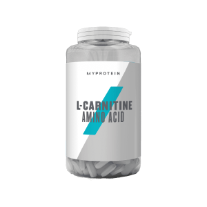 ال کارنیتین مای پروتئین انگلستان | Myprotein  L-Carnitine | خرید اصل | bbsupp