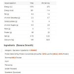 دایت وی پروتئین ورکس انگلستان |  Diet Whey Complex | bbsupp