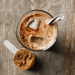 دایت وی پروتئین ورکس انگلستان |  Diet Whey Complex | bbsupp