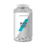 آرژنین ترکیبی NO2 | خرید اصل | bbsupp