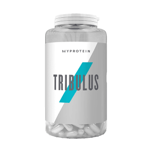 تریبولوس مای پروتئین | MyProtein Tribulus
