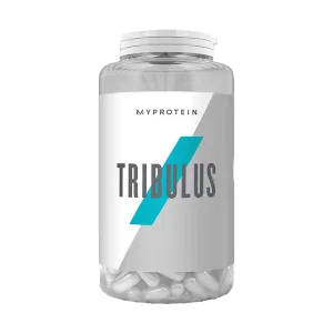 تریبولوس مای پروتئین | MyProtein Tribulus | خرید اصل | bbsupp