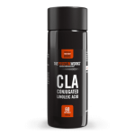 سی ال ای پروتئین ورکس انگلستان |  CLA (Conjugated Linoleic Acid) | خرید اصل | bbsupp