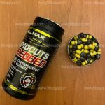 چربی سوز رپید کاتس آلمکس اورجینال|RapidCuts Shredded ALLMAX