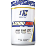 آمینو 8000 رونی کلمن اصل امریکا | Amino 8000 - XS | خرید اصل | bbsupp