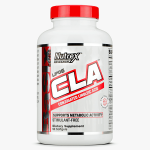 سی ال ای نوترکس لیپو 6 اصل امریکا CLA NUTREX | خرید اصل | bbsupp