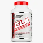 سی ال ای نوترکس لیپو 6 اصل امریکا CLA NUTREX | خرید اصل | bbsupp