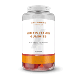 آمینو استیم یو اس ان - USN Amino Stim | خرید اصل | bbsupp