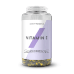 پروتئین وی گلد استاندارد اپتیمم - Optimum Nutrition Gold Standard | خرید اصل | bbsupp