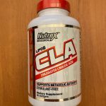 سی ال ای نوترکس لیپو 6 اصل امریکا CLA NUTREX | bbsupp