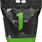 مس گینر رول وان | Rul1 MASS GAINER | فروش گینر اصل | خرید اصل | bbsupp