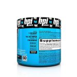 مکمل پمپ وان ام آر ورتکس بی پی ای-BPI Sports 1MR Vortex-افزایش انرژی | bbsupp