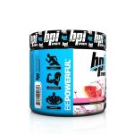 مکمل پمپ وان ام آر ورتکس بی پی ای-BPI Sports 1MR Vortex-افزایش انرژی | bbsupp