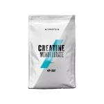 خرید کراتین مای پروتئین اصل Myprotein Creatine | bbsupp