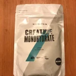 خرید کراتین مای پروتئین اصل Myprotein Creatine | bbsupp