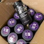 مولتی ویتامین ماسل تک Platinum Multivitamin MuscleTech | bbsupp