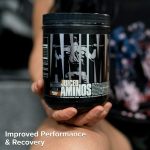 آمینو یونیورسال  Universal Animal Juiced Aminos | bbsupp