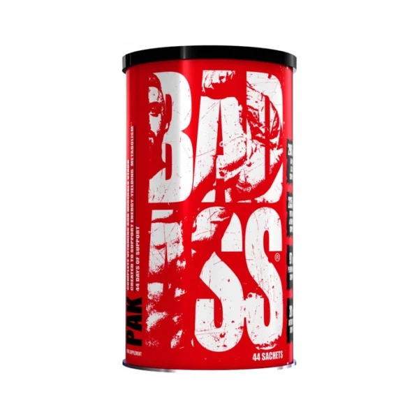 کراتین بد اس   BAD ASS  CREA 300 g | خرید اصل | bbsupp
