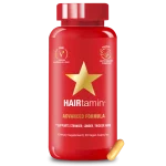 خرید هیرتامین اصل امریکایی| کپسول هیرتامین | Hairtamin | خرید اصل | bbsupp