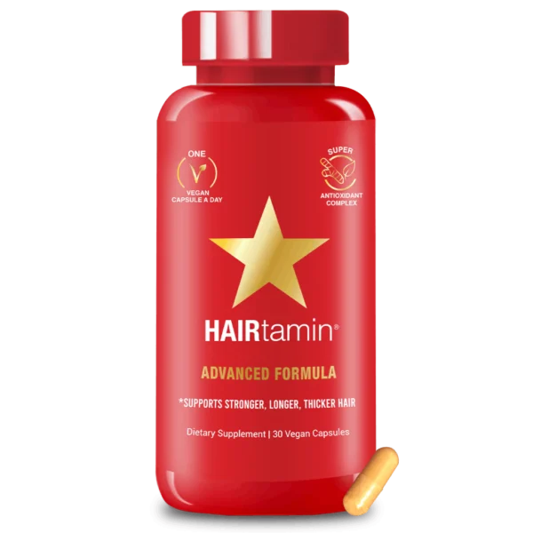 خرید هیرتامین اصل امریکایی| کپسول هیرتامین | Hairtamin | خرید اصل | bbsupp