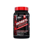 وانادیل سولفات ناترکس امریکا   Nutrex Vanadyl Sulfate