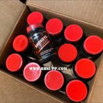 وانادیل سولفات ناترکس امریکا   Nutrex Vanadyl Sulfate