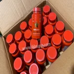 خرید هیرتامین اصل امریکایی| کپسول هیرتامین | Hairtamin | bbsupp