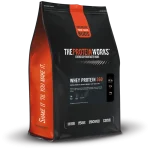وی پروتئین 360 شرکت پروتئین ورکس|Whey Protein 360 ProteinWokrs | خرید اصل | bbsupp