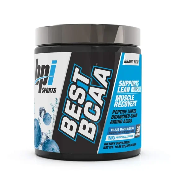 بست بی سی اا بی پی ای | Best BCAA BPI | خرید اصل | bbsupp