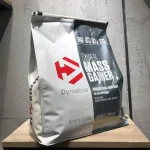 سوپر مس گینر دایماتیز  Dymatize Super Mass Gainer | bbsupp