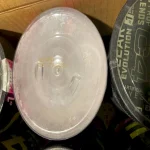 پمپ سی فور اکستریم سلوکور *C4 Extreme Pre Workout | bbsupp