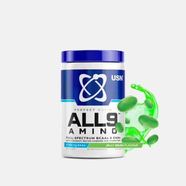 آمینو استیم یو اس ان-فروش بهترین مکمل های ورزشی مجاز و اصلی-AMINO STIM USN | خرید اصل | bbsupp
