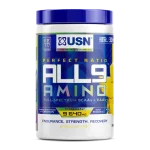 آمینو استیم یو اس ان-فروش بهترین مکمل های ورزشی مجاز و اصلی-AMINO STIM USN | bbsupp