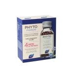 قرص فیتو اصل ایتالیا ضد ریزش مو  phytophanere | bbsupp