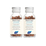 قرص فیتو اصل ایتالیا ضد ریزش مو  phytophanere | bbsupp