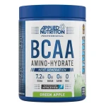 بی سی اا آمینو هیدرات اپلاید - APPLEID BCAA AMINO HYDRATE | خرید اصل | bbsupp