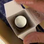 قرص فیتو اصل ایتالیا ضد ریزش مو  phytophanere | bbsupp