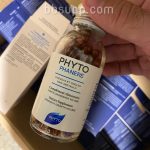 قرص فیتو اصل ایتالیا ضد ریزش مو  phytophanere | bbsupp