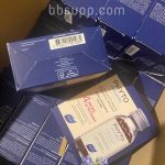 قرص فیتو اصل ایتالیا ضد ریزش مو  phytophanere | bbsupp