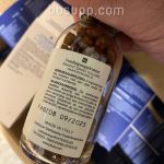 قرص فیتو اصل ایتالیا ضد ریزش مو  phytophanere | bbsupp